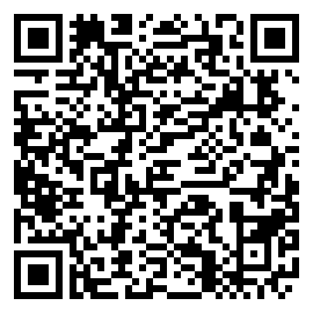 QR Code de San Giorgio Martire