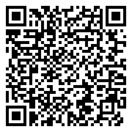 QR Code de Ecuries des 3 Sources