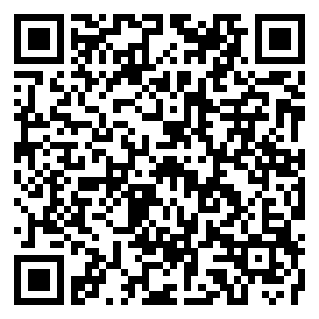QR Code de Jokers Casino