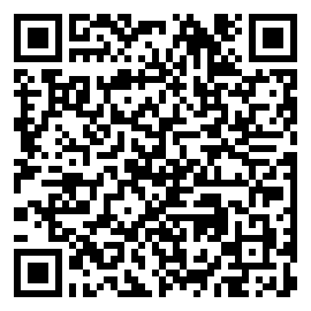 QR Code de Chiesa Gesù Buon Pastore - "Beata Eugenia RAVASCO"