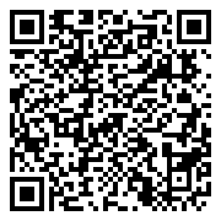 QR Code de Musée France 40 Véhicules