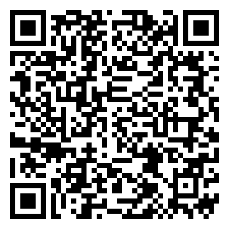 QR Code de La Ferme aux 5 Saisons
