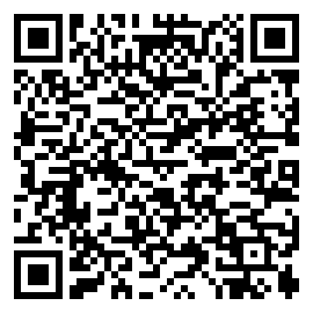 QR Code de Bowling Méribel