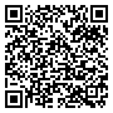 QR Code de Église Sainte Trinité