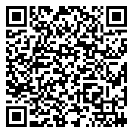 QR Code de Skatepark de Morancez