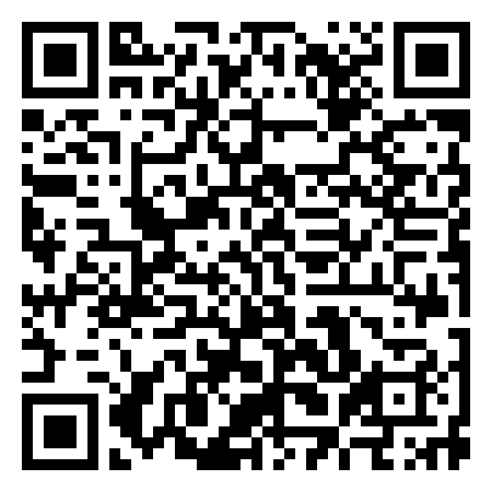QR Code de Alto de Elisa
