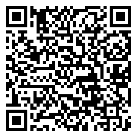 QR Code de Municipal Senior Center Carmen Laforet