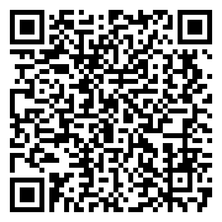 QR Code de Crawton Waterfall