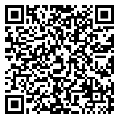 QR Code de Redhill Common