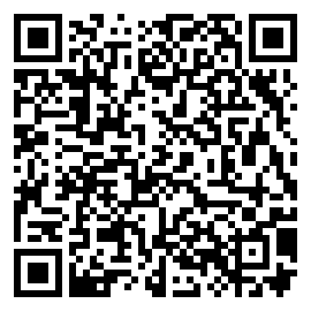 QR Code de Openshaw Park