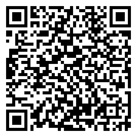 QR Code de Azienda Agricola Ferrante Daniela
