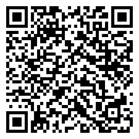 QR Code de Le Pont Tournant