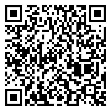 QR Code de Rione Nero