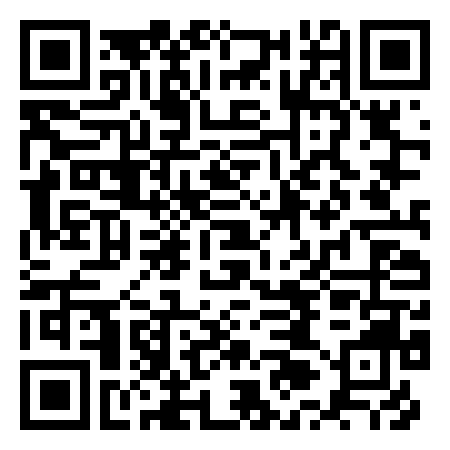 QR Code de Colonne de Merten