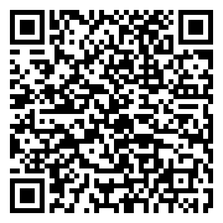 QR Code de Giardini Padre Pio