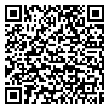 QR Code de Falesia Della Corte