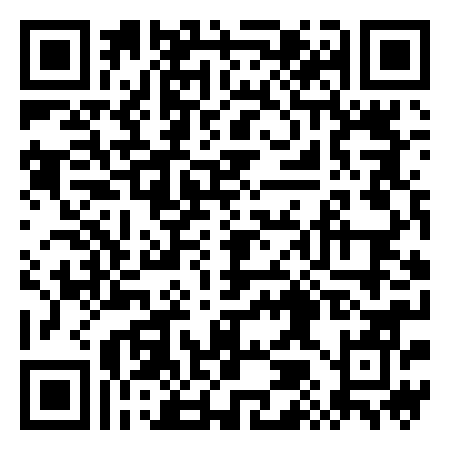 QR Code de Parc de la Jamaïque
