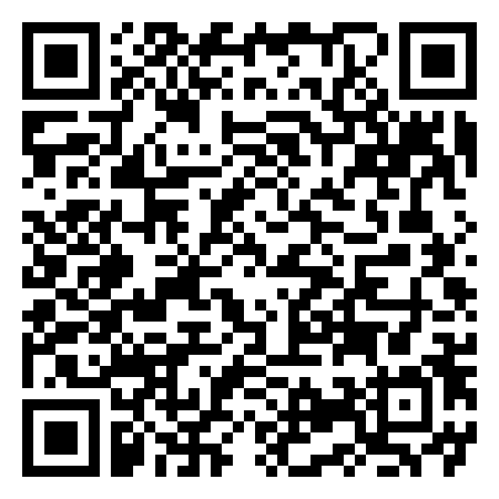 QR Code de Retiro