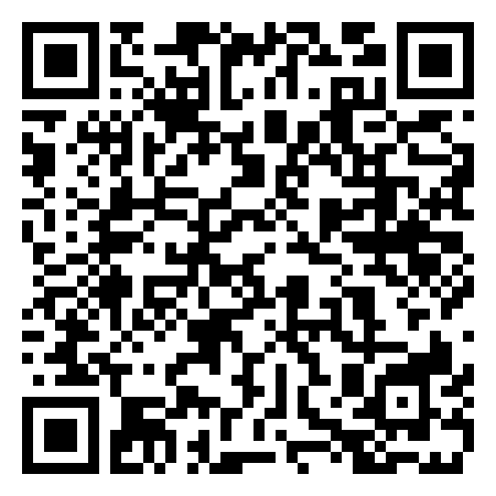 QR Code de Château de la Croix des Gardes