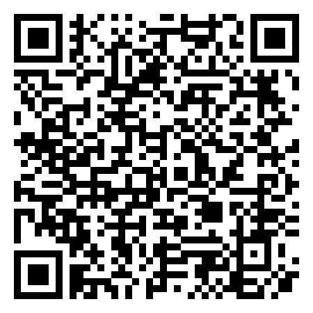 QR Code de Yachting Club Porticciolo