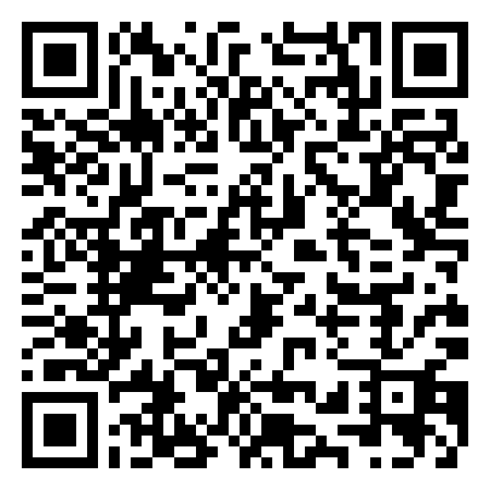QR Code de La Ballena de Oriñón
