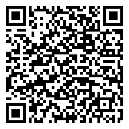 QR Code de Circuit Motocross Mx Track (Santa Coloma)