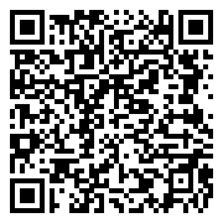 QR Code de Discover Ashburton