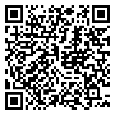 QR Code de Po River Park