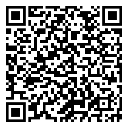 QR Code de Kino Muotathal
