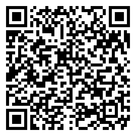 QR Code de Skatepark Voglans