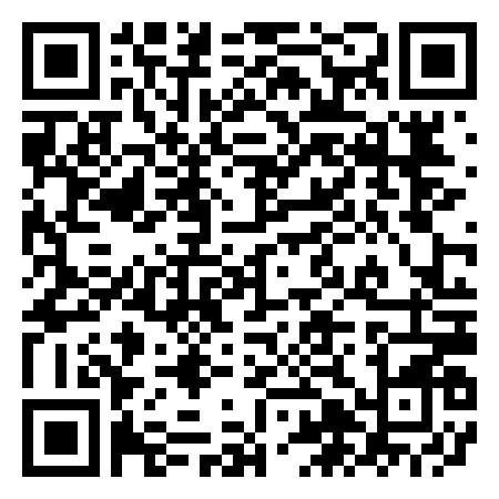 QR Code de L'Écluse Discotheque