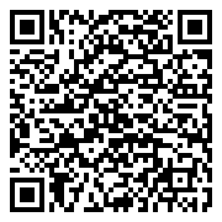 QR Code de Pista verde