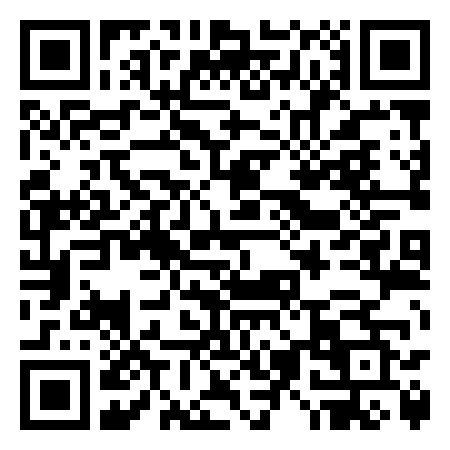 QR Code de CENTRE EQUESTRE DE PONTCHATEAU