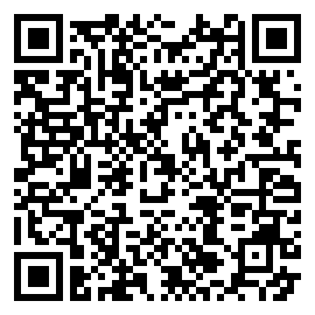 QR Code de Premier Bingo, Alloa