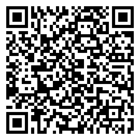 QR Code de Circolo Arci Centro