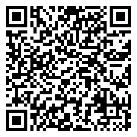 QR Code de Paseo "Molino de Viento"