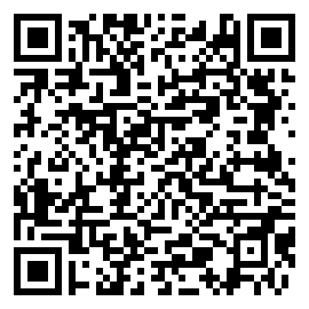 QR Code de Scott's Grotto