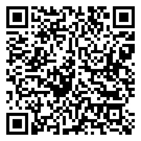 QR Code de Owen's beach