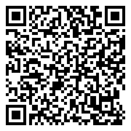 QR Code de St Peter's Church