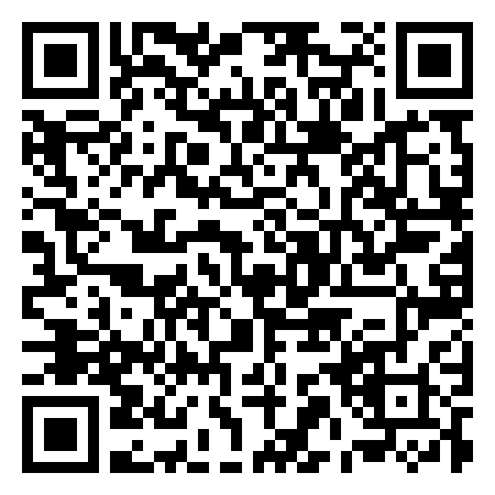 QR Code de Golf des Ajoncs d'Or