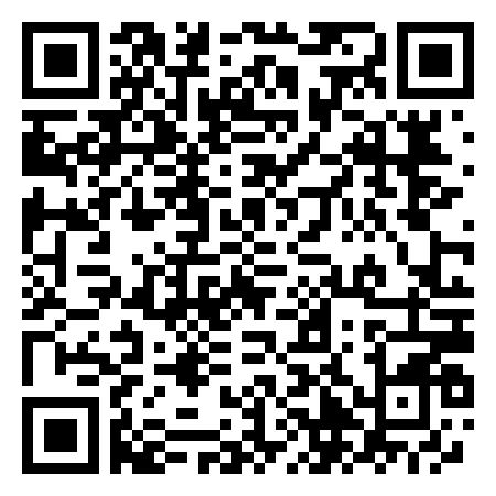 QR Code de Spiaggia Libera Per Cani