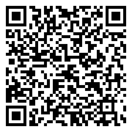 QR Code de Pirton Recreation Ground