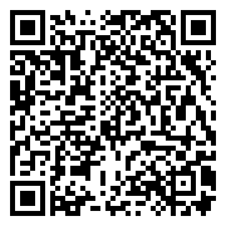 QR Code de La Bola