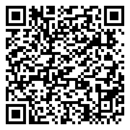 QR Code de Toggenburger Museum