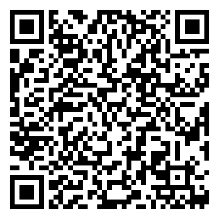 QR Code de As Galeras Park