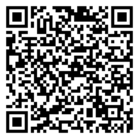 QR Code de Mjc Annemasse