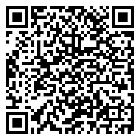 QR Code de Hotspur Tower