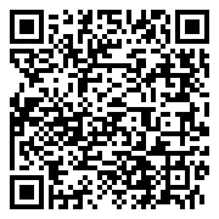 QR Code de Parco Giochi