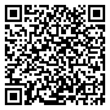 QR Code de Cherbourg Public Garden