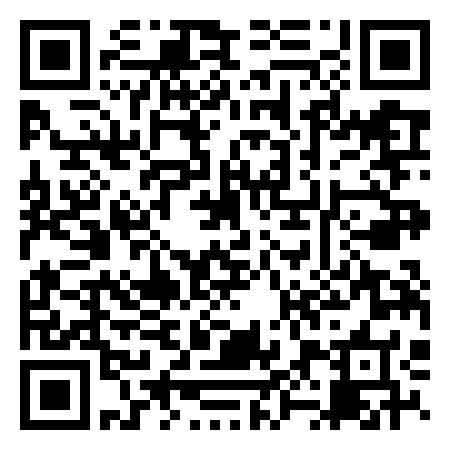 QR Code de Le Musée Du Vitrail
